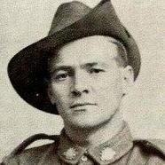 Jorgen Christian Jensen