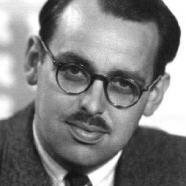 Jorgen Haagen Schmith