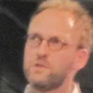 Jorgen Vig Knudstorp