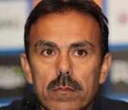 Jos Luhukay