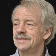 Jos W.M. Van Der Meer