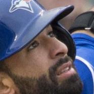 Jose Bautista