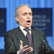 Jose Carreras