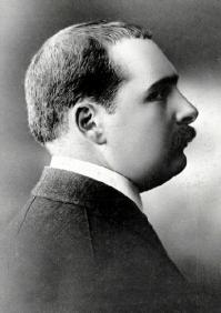 Jose De La Riva-Aguero Y Osma