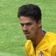 Jose Fonte