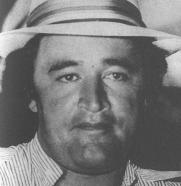 Jose Gonzalo Rodriguez Gacha