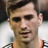 Jose Luis Gaya