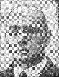 Jose Luis Oriol Uriguen