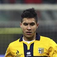 Jose Mauri