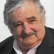 Jose Mujica