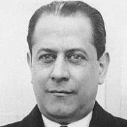 Jose Raul Capablanca
