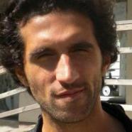 Josef Fares