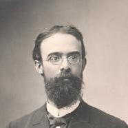 Josef Maria Eder Josef Maria Eder
