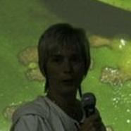 Josefa Celsa Senaris