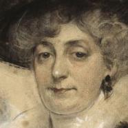 Josefa Texidor Torres