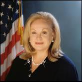 Josefina G. Carbonell