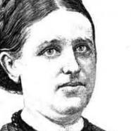 Josefina Wettergrund