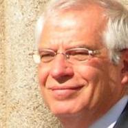 Josep Borrell
