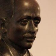 Josep Maria Jujol I Gibert