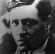 Josep Pla I Casadevall