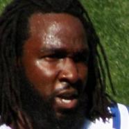 Joseph Addai