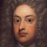 Joseph Addison
