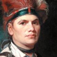 Joseph Brant