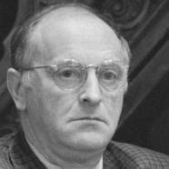 Joseph Brodsky