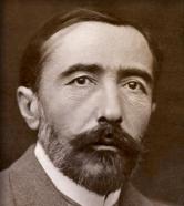 Joseph Conrad