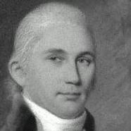 Joseph Dennie