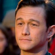 Joseph Gordon-Levitt