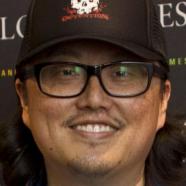 Joseph Kahn