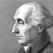 Joseph-Louis Lagrange