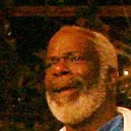 Joseph Marcell
