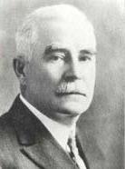 Joseph S. Cullinan
