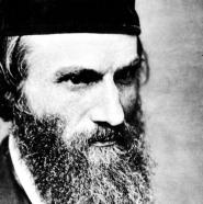 Joseph Thomas Clover