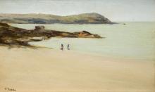 Joseph Vickers De Ville