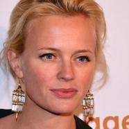 Josephine Bornebusch