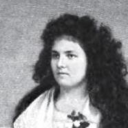 Josephine Bracken