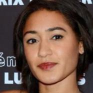 Josephine Jobert