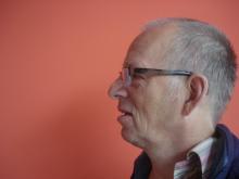 Josephus Johannes Maria Van Der Lans