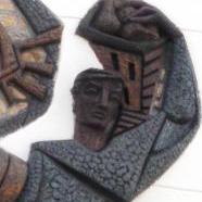 Josephus Theodorus Puntman