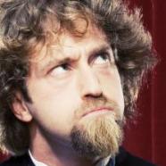 Josh Blue
