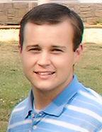 Josh Duggar