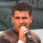 Josh Gracin