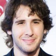 Josh Groban