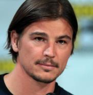 Josh Hartnett