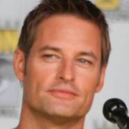 Josh Holloway
