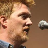 Josh Homme