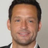 Josh Hopkins